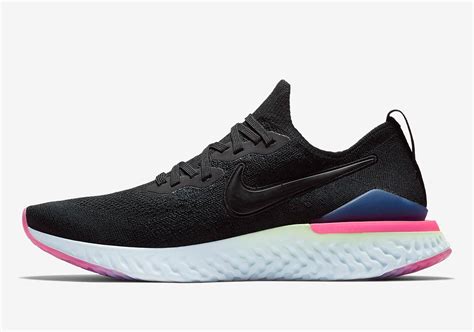 nike epic.fly kopen.den.haag|Nike · Epic React Flyknit 2 hardloopschoenen Heren.